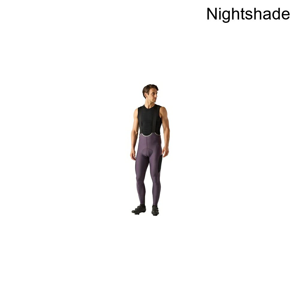 ■商品詳細■ブランドVelocioヴェロシオ■商品名LUXE Thermal Bib Tight - Men'sラグゼ サーマル ビブ タイト - メンズ■商品状態新品・並行輸入品■色Nightshade■備考(取寄) ヴェロシオ メンズ ラグゼ サーマル ビブ タイト - メンズ Velocio men LUXE Thermal Bib Tight - Men's NightshadeVelocio メンズ インナー 自転車 サイクリング トップス ウェア ブランド 男性 カジュアル ファッション 大きいサイズ ビックサイズbc-vcib07f