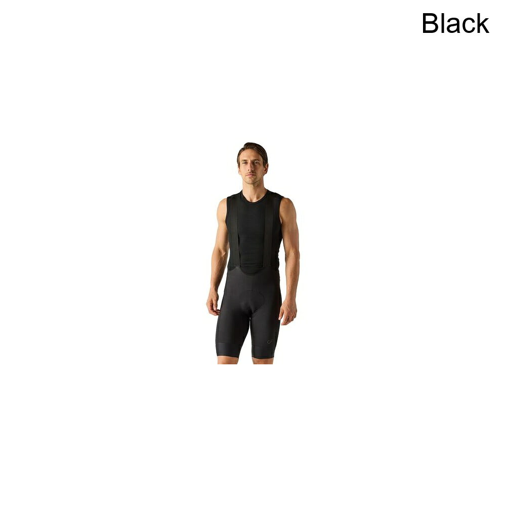 ■商品詳細■ブランドVelocioヴェロシオ■商品名Merino Mesh Sleeveless Baselayer - Men'sメリノ メッシュ スリーブレス ベースレイヤー— - メンズ■商品状態新品・並行輸入品■色Black■備考(取寄) ヴェロシオ メンズ メリノ メッシュ スリーブレス ベースレイヤー— - メンズ Velocio men Merino Mesh Sleeveless Baselayer - Men's BlackVelocio メンズ インナー 自転車 サイクリング トップス ウェア ブランド 男性 カジュアル ファッション 大きいサイズ ビックサイズbc-vcib07l
