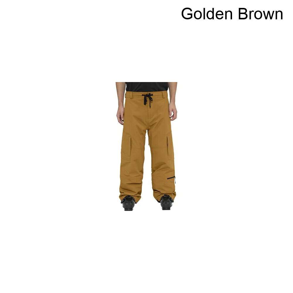 ■商品詳細■ブランドArmadaアルマダ■商品名Corwin 2L Insulated Pant - Men'sコーウィン 2l インサレーテッド パンツ - メンズ■商品状態新品・並行輸入品■色Golden Brown■備考(取寄) アルマダ メンズ コーウィン 2l インサレーテッド パンツ - メンズ Armada men Corwin 2L Insulated Pant - Men's Golden BrownArmada パンツ スキー スノボ パンツ メンズ ズボン スノーボード ハイキング 登山 マウンテン アウトドア ファッション ブランドbc-armn3e4