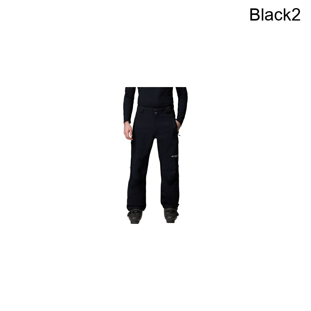 ■商品詳細■ブランドColumbiaコロンビア■商品名Platinum Peak II 3L Pant - Men'sプラチナム ピーク リ 3l パンツ - メンズ■商品状態新品・並行輸入品■色Black2■備考(取寄) コロンビア メンズ プラチナム ピーク リ 3l パンツ - メンズ Columbia men Platinum Peak II 3L Pant - Men's Black2Columbia コロンビア パンツ レインパンツ ハイキング 登山 マウンテン アウトドア ファッション ブランド 大きいサイズbc-colzd0m