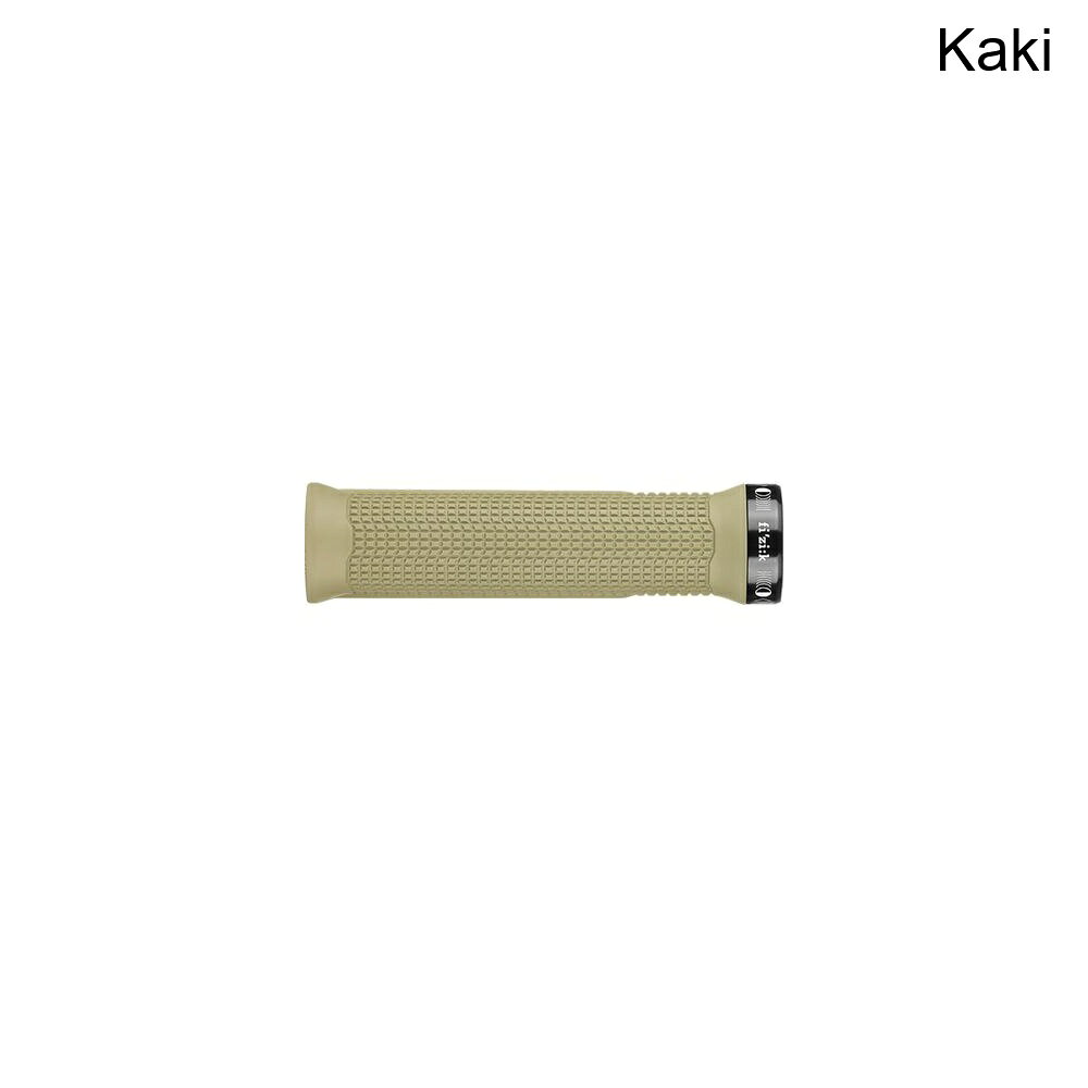 ■商品詳細■ブランドFi'zi:kフィジーク■商品名Racefeel Gripグリップ■商品状態新品・並行輸入品■色Kaki■備考(取寄) フィジーク グリップ Fi'zi:k Racefeel Grip KakiFi'zi:k グリップ バーテープ 自転車 サイクリング パーツbc-fizz057