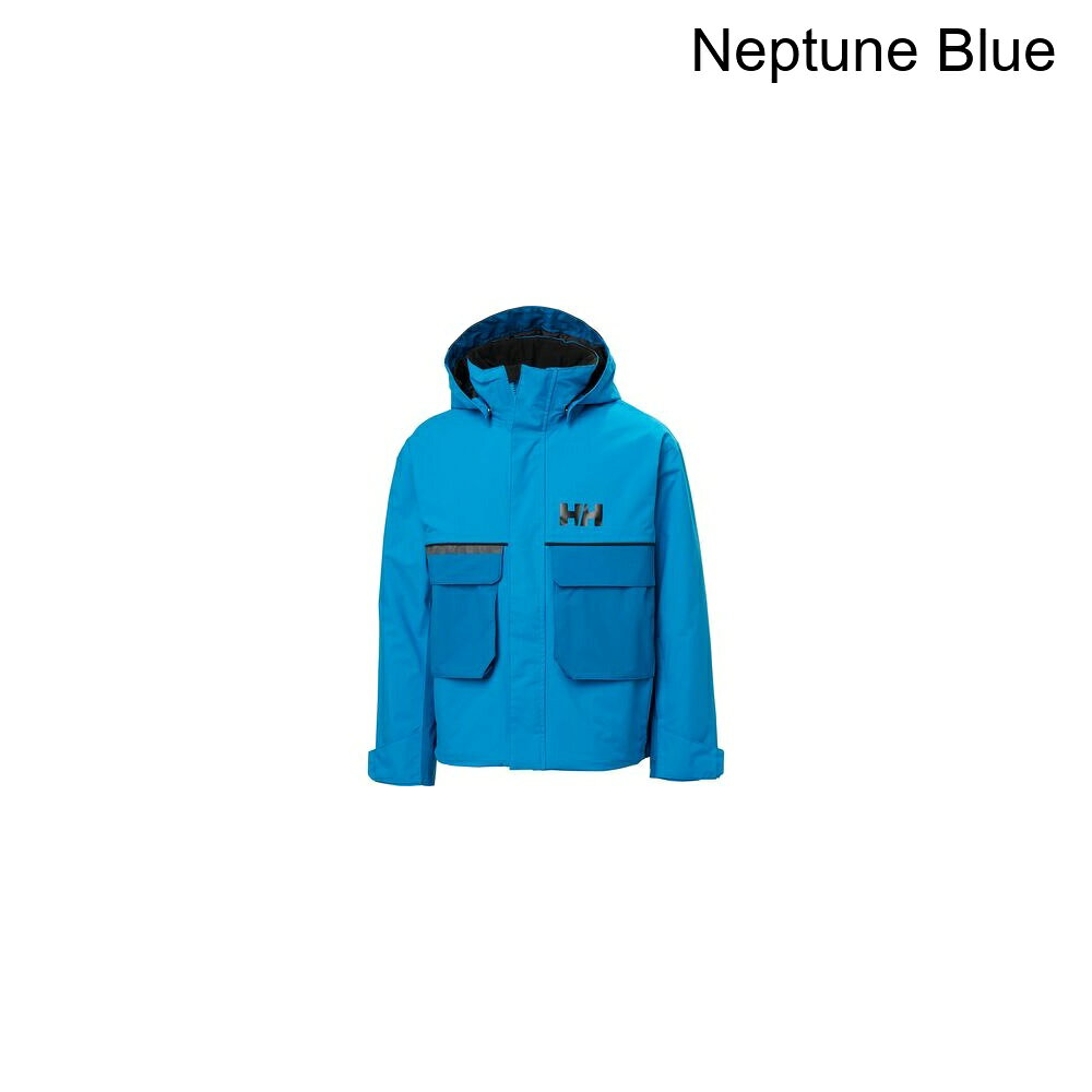 ■商品詳細■ブランドHelly Hansenヘリーハンセン■商品名Jr Powder Lt Jacket - Kids'JR パウダー Lt ジャケット - キッズ■商品状態新品・並行輸入品■色Neptune Blue■備考(取寄) ヘリーハンセン キッズ JR パウダー Lt ジャケット - キッズ Helly Hansen kids Jr Powder Lt Jacket - Kids' Neptune BlueHelly Hansen キッズ ウェア ブランド カジュアル ストリート アウトドアbc-hyhz8rt