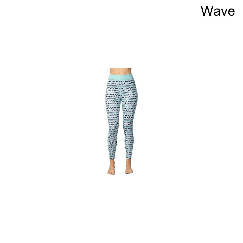 ■商品詳細■ブランドKari Traaカリトラ■商品名Lilja High Waist Pant - Women'sリリー ハイ ウェスト パンツ - ウィメンズ■商品状態新品・並行輸入品■色Wave■備考(取寄) カリトラ レディース リリー ハイ ウェスト パンツ - ウィメンズ Kari Traa women Lilja High Waist Pant - Women's WaveKari Traa レディース タイツ レギンス スパッツ パンツ ズボン インナー ブランド カジュアル 大きいサイズ ビックサイズbc-ktrc0ph