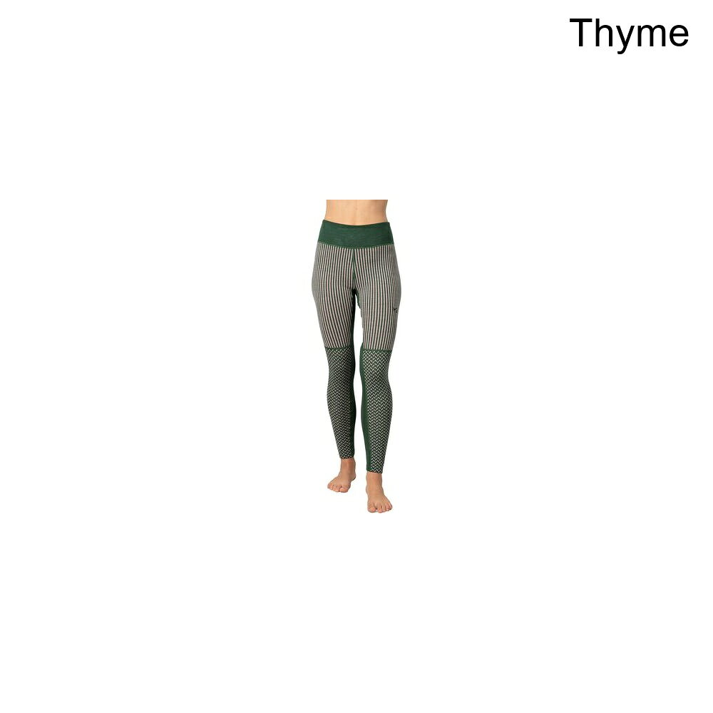 ■商品詳細■ブランドKari Traaカリトラ■商品名Smekker High Waist Pant - Women'sスメッカー ハイ ウェスト パンツ - ウィメンズ■商品状態新品・並行輸入品■色Thyme■備考(取寄) カリトラ レディース スメッカー ハイ ウェスト パンツ - ウィメンズ Kari Traa women Smekker High Waist Pant - Women's ThymeKari Traa レディース タイツ レギンス スパッツ パンツ ズボン インナー ブランド カジュアル 大きいサイズ ビックサイズbc-ktrc0q2