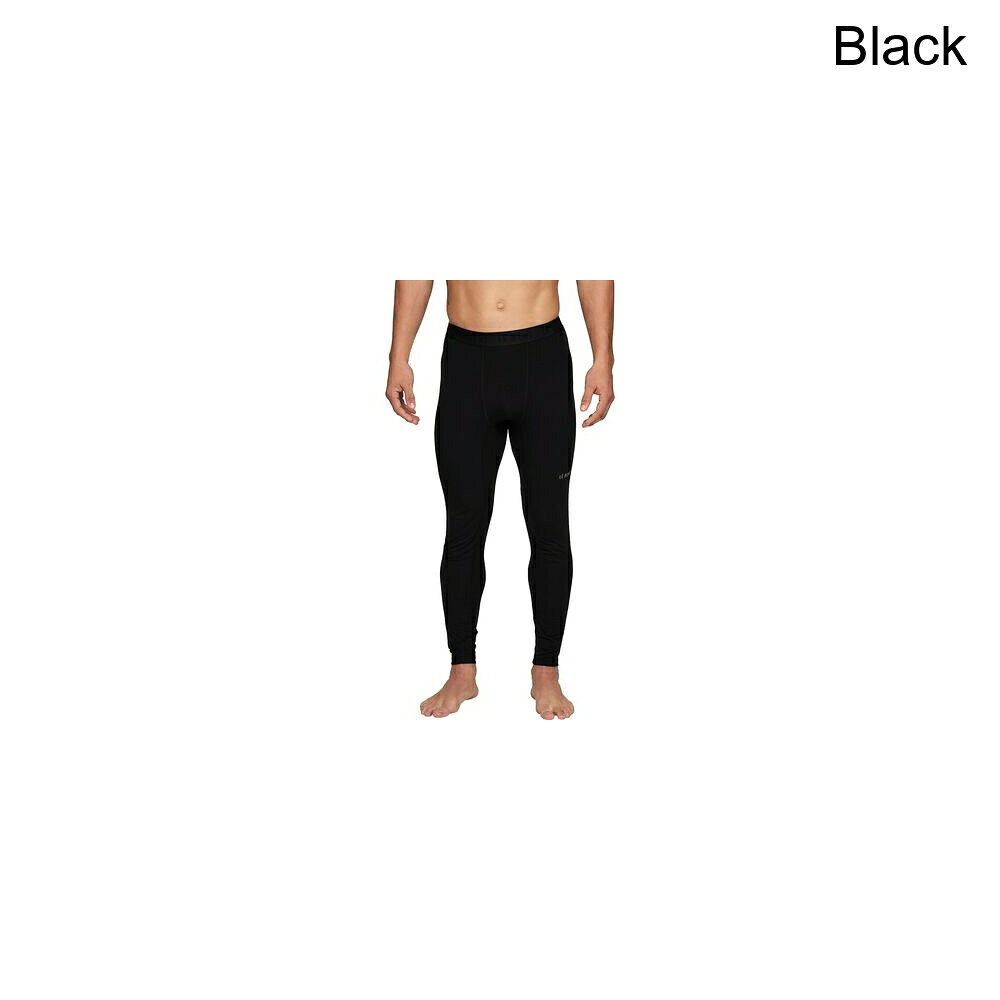■商品詳細■ブランドLe Bent■商品名Lightweight Bottom - Men'sライトウェイト ボトム - メンズ■商品状態新品・並行輸入品■色Black■備考(取寄) メンズ ライトウェイト ボトム - メンズ Le Bent men Lightweight Bottom - Men's BlackLe Bent アンダーウェア メンズ 下着 インナーbc-leb1wx3