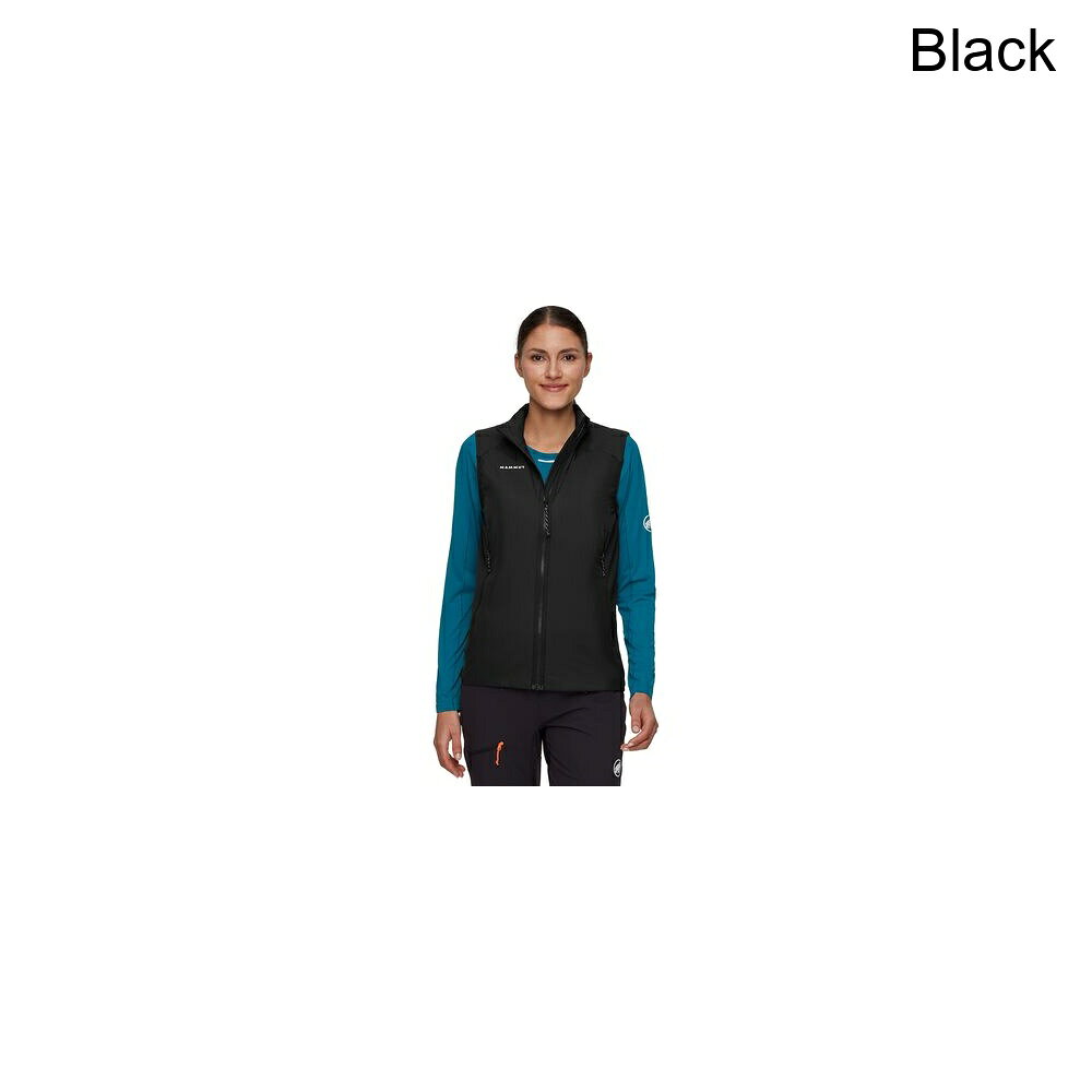 ■商品詳細■ブランドMammutマムート■商品名Rime Air IN Hybrid Vest - Women'sライム エアー イン ハイブリット ベスト - ウィメンズ■商品状態新品・並行輸入品■色Black■備考(取寄) マムート レディース ライム エアー イン ハイブリット ベスト - ウィメンズ Mammut women Rime Air IN Hybrid Vest - Women's BlackMammut レディース トップス ベスト ウェア アウター アウトドア ファッション ブランド 大きいサイズ ビックサイズbc-mamu644