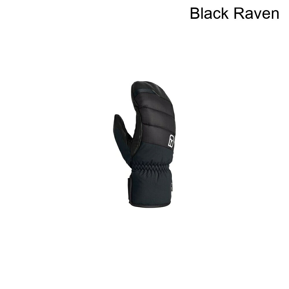 ■商品詳細■ブランドOrtovoxオルトボックス■商品名Freeride Cozy Mitten - Men'sフリーライド コージー ミトン - メンズ■商品状態新品・並行輸入品■色Black Raven■備考(取寄) オルトボックス メンズ フリーライド コージー ミトン - メンズ Ortovox men Freeride Cozy Mitten - Men's Black RavenOrtovox 手袋 メンズ グローブ アウトドア ブランド 登山 カジュアルbc-ortl0ne