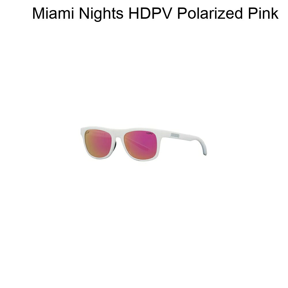 ■商品詳細■ブランドPit Viperピットバイパー■商品名The Highball HDPV Polarized Sunglassesザ ハイボール ポーラライズド サングラス■商品状態新品・並行輸入品■色Miami Nights HDPV Polarized Pink■備考(取寄) ピットバイパー ザ ハイボール ポーラライズド サングラス Pit Viper The Highball HDPV Polarized Sunglasses Miami Nights HDPV Polarized PinkPit Viper スポーツサングラス メガネ 眼鏡bc-pitb02w