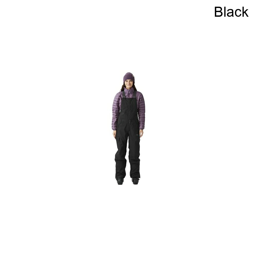 ■商品詳細■ブランドPicture Organicピクチャーオーガニック■商品名Brita Bib Pant - Women'sブリタ ビブ パンツ - ウィメンズ■商品状態新品・並行輸入品■色Black■備考(取寄) ピクチャーオーガニック レディース ブリタ ビブ パンツ - ウィメンズ Picture Organic women Brita Bib Pant - Women's BlackPicture Organic レディース パンツ スキー スノボ パンツ スノーボード ハイキング 登山 マウンテン アウトドア ファッション ブランドbc-ptoa24j