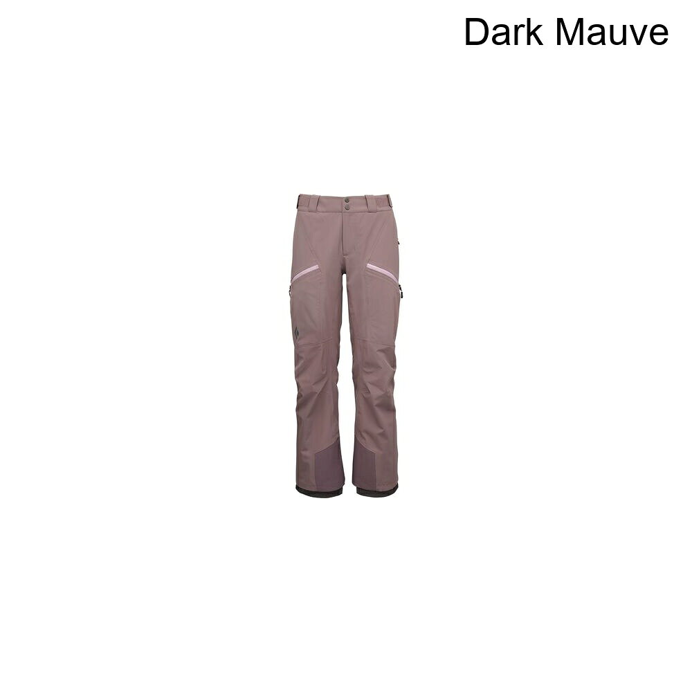 ■商品詳細■ブランドBlack Diamondブラックダイヤモンド■商品名Recon Insulated Pant - Women'sリーコン インサレーテッド パンツ - ウィメンズ■商品状態新品・並行輸入品■色Dark Mauve■備考(取寄) ブラックダイヤモンド レディース リーコン インサレーテッド パンツ - ウィメンズ Black Diamond women Recon Insulated Pant - Women's Dark MauveBlack Diamond レディース パンツ スキー スノボ パンツ スノーボード ハイキング 登山 マウンテン アウトドア ファッション ブランドbc-bldza2i