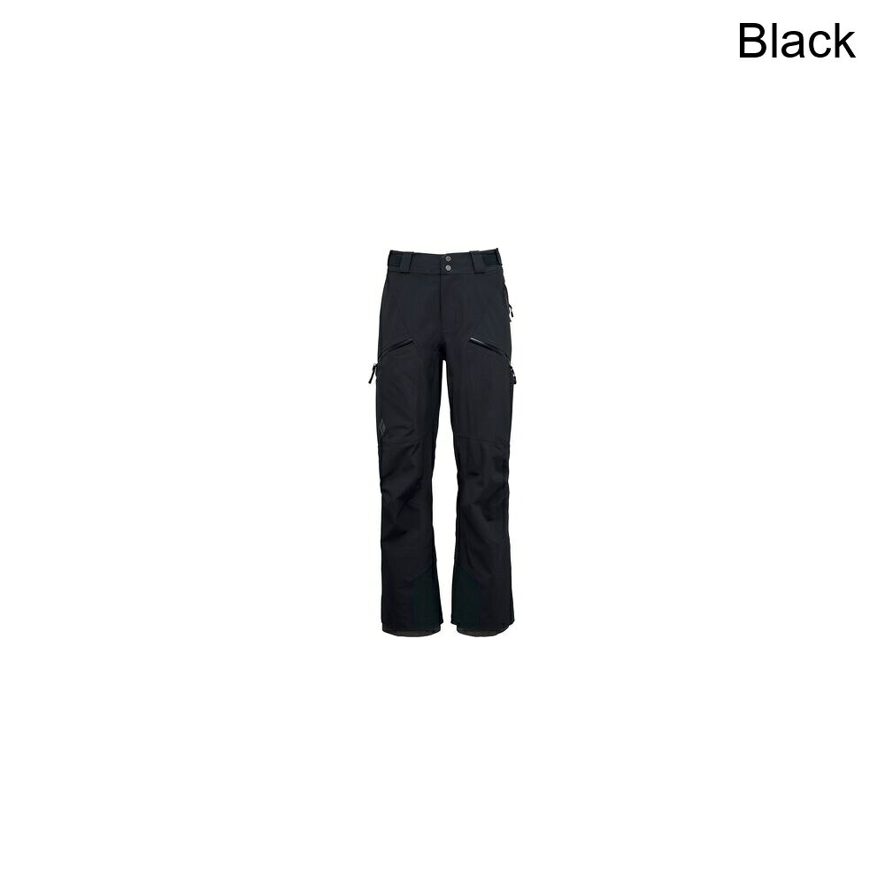■商品詳細■ブランドBlack Diamondブラックダイヤモンド■商品名Recon Stretch Ski Pant - Women'sリーコン ストレッチ スキー パンツ - ウィメンズ■商品状態新品・並行輸入品■色Black■備考(取寄) ブラックダイヤモンド レディース リーコン ストレッチ スキー パンツ - ウィメンズ Black Diamond women Recon Stretch Ski Pant - Women's BlackBlack Diamond レディース パンツ スキー スノボ パンツ スノーボード ハイキング 登山 マウンテン アウトドア ファッション ブランドbc-bldza2l