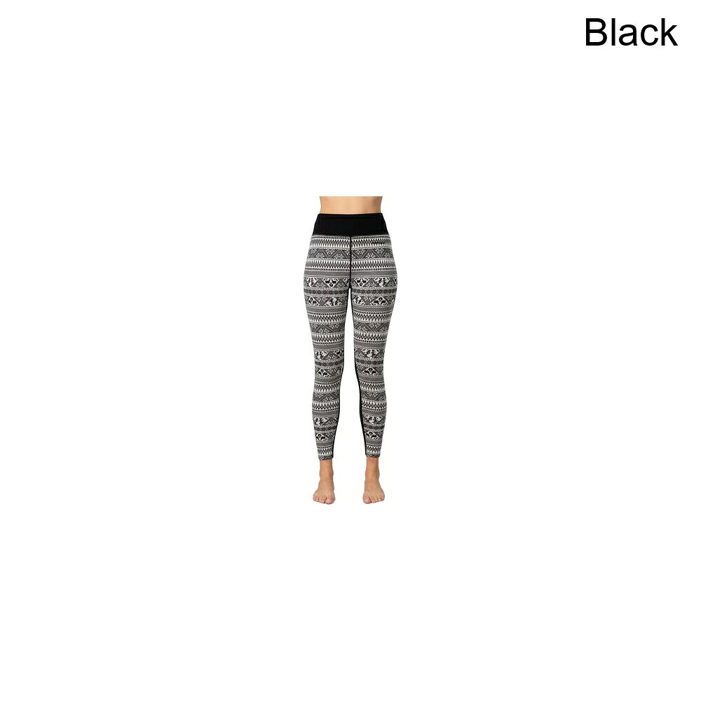 ■商品詳細■ブランドKari Traaカリトラ■商品名Tale Pant - Women'sテール パンツ - ウィメンズ■商品状態新品・並行輸入品■色Black■備考(取寄) カリトラ レディース テール パンツ - ウィメンズ Kari Traa women Tale Pant - Women's BlackKari Traa レディース タイツ レギンス スパッツ パンツ ズボン インナー ブランド カジュアル 大きいサイズ ビックサイズbc-ktrc0q5