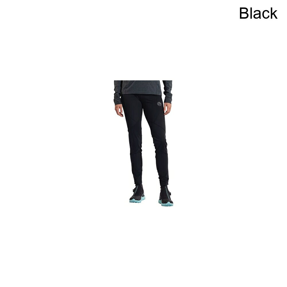 ■商品詳細■ブランドLa Sportivaスポルティバ■商品名Primal Pant - Women'sプライマル パンツ - ウィメンズ■商品状態新品・並行輸入品■色Black■備考(取寄) スポルティバ レディース プライマル パンツ - ウィメンズ La Sportiva women Primal Pant - Women's BlackLa Sportiva レディース パンツ フィットネス トレーニング スポーツ ブランド 女性 カジュアル 大きいサイズ ビックサイズbc-lspz2q7