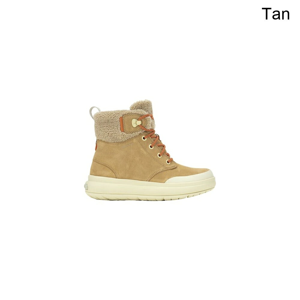 (取寄) メレル レディース モアブ スピード 2 サーモ ミッド Wp ブーツ - ウィメンズ Merrell women Moab Speed 2 Thermo Mid WP Boot - Women's Monument