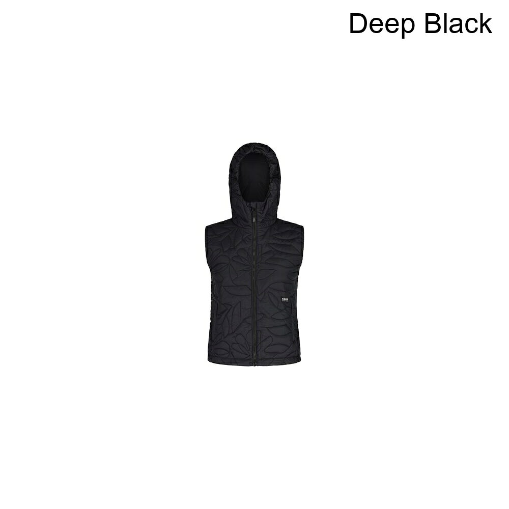 ■商品詳細■ブランドMalojaマローヤ■商品名RedaliaM Alpine Puffer Vest - Women'sアルパイン パファー ベスト - ウィメンズ■商品状態新品・並行輸入品■色Deep Black■備考(取寄) マローヤ レディース アルパイン パファー ベスト - ウィメンズ Maloja women RedaliaM Alpine Puffer Vest - Women's Deep BlackMaloja レディース トップス ベスト ウェア アウター アウトドア ファッション ブランド 大きいサイズ ビックサイズbc-mljf0o3