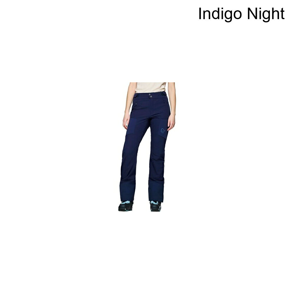■商品詳細■ブランドNorronaノローナ■商品名Lyngen Hiloflex200 Slim Pant - Women'sリンゲン ハイロフレックス200 スリム パンツ - ウィメンズ■商品状態新品・並行輸入品■色Indigo Night■備考(取寄) ノローナ レディース リンゲン ハイロフレックス200 スリム パンツ - ウィメンズ Norrona women Lyngen Hiloflex200 Slim Pant - Women's Indigo NightNorrona レディース パンツ スキー スノボ パンツ スノーボード ハイキング 登山 マウンテン アウトドア ファッション ブランドbc-nraz0fq