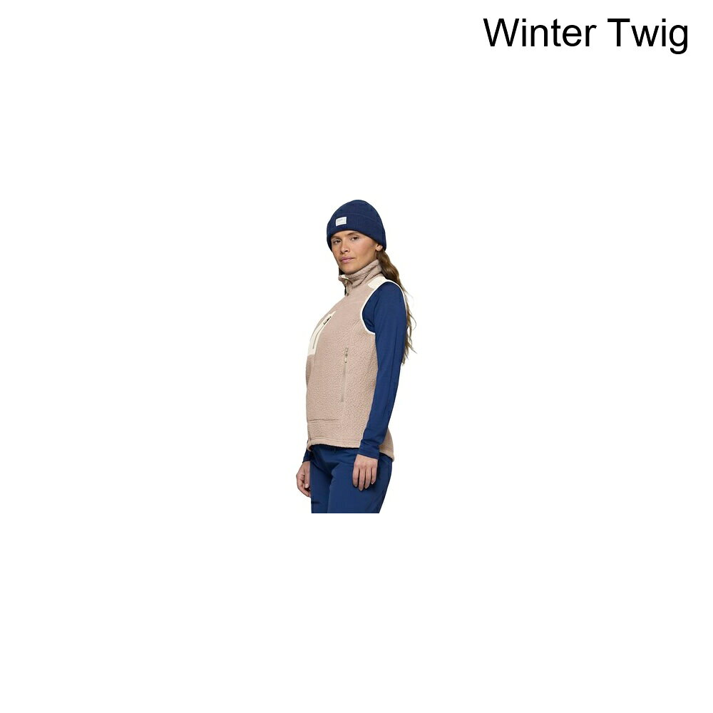 ■商品詳細■ブランドNorronaノローナ■商品名Trollveggen Warm3 Vest - Women'sトロールヴェゲン ウォーム3 ベスト - ウィメンズ■商品状態新品・並行輸入品■色Winter Twig■備考(取寄) ノローナ レディース トロールヴェゲン ウォーム3 ベスト - ウィメンズ Norrona women Trollveggen Warm3 Vest - Women's Winter TwigNorrona レディース トップス ベスト ウェア アウター アウトドア ファッション ブランド 大きいサイズ ビックサイズbc-nraz0mg