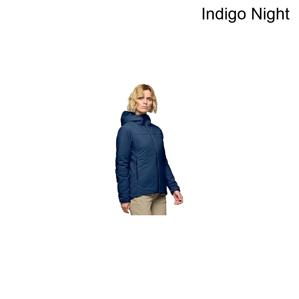 ■商品詳細■ブランドNorronaノローナ■商品名Femund Thermo60 Zip Hooded Jacket - Women'sフェムント サーモ60 ジップ フーデット ジャケット - ウィメンズ■商品状態新品・並行輸入品■色Indigo Night■備考(取寄) ノローナ レディース フェムント サーモ60 ジップ フーデット ジャケット - ウィメンズ Norrona women Femund Thermo60 Zip Hooded Jacket - Women's Indigo NightNorrona レディース ジャケット トップス アウトドア ウェア ハイキング 登山 マウンテン 山ガール ファッション ブランドbc-nraz0mi