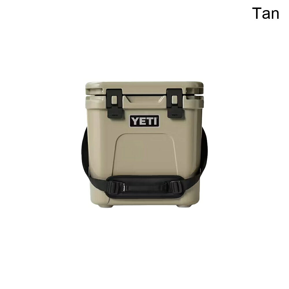 ■商品詳細■ブランドYETIイエティ■商品名Roadie 24 2.0 Coolerローディー 24 2.0 クーラー■商品状態新品・並行輸入品■色Tan■備考(取寄) イエティ ローディー 24 2.0 クーラー YETI Roadie 24 2.0 Cooler TanYETI クーラーボックスカバン 収納 クーラバッグ おしゃれ 保冷バッグ キャンプ 収納 アウトドア 登山 ブランドbc-yetz0c7