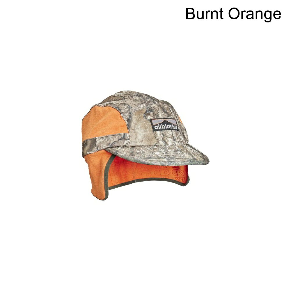 ■商品詳細■ブランドAirblasterエアブラスター■商品名Quick Strike Capクイック ストライク キャップ■商品状態新品・並行輸入品■色Burnt Orange■備考(取寄) エアブラスター クイック ストライク キャップ Airblaster Quick Strike Cap Burnt OrangeAirblaster 帽子 キャップ ハット ニット帽 ニットキャップ ブランド カジュアルbc-abtz2g1