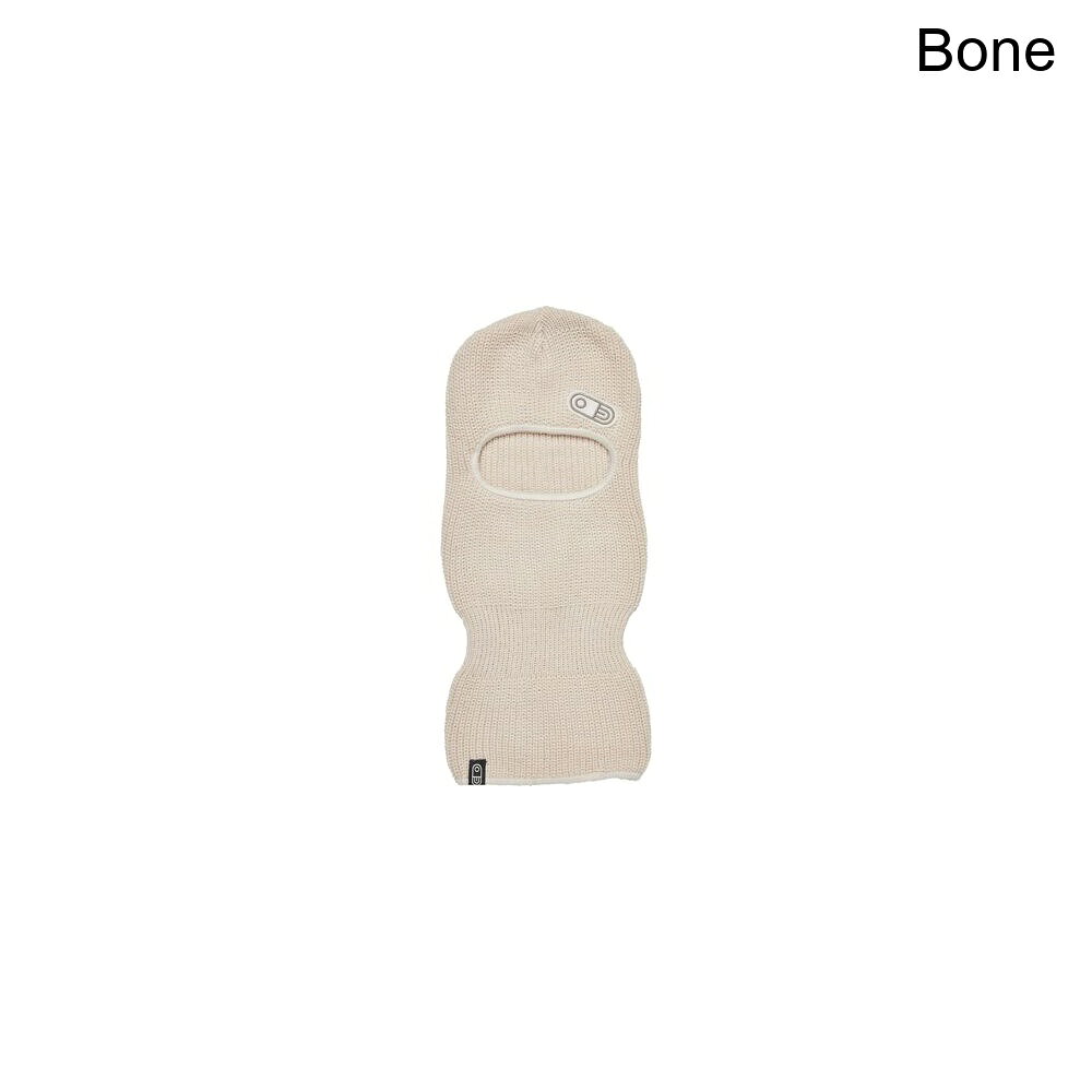 ■商品詳細■ブランドAirblasterエアブラスター■商品名Terryclava■商品状態新品・並行輸入品■色Bone■備考(取寄) エアブラスター Airblaster Terryclava BoneAirblaster フェイスカバー マスク スポーツ ネックカバー アクセサリー ブランドbc-abtz2g6