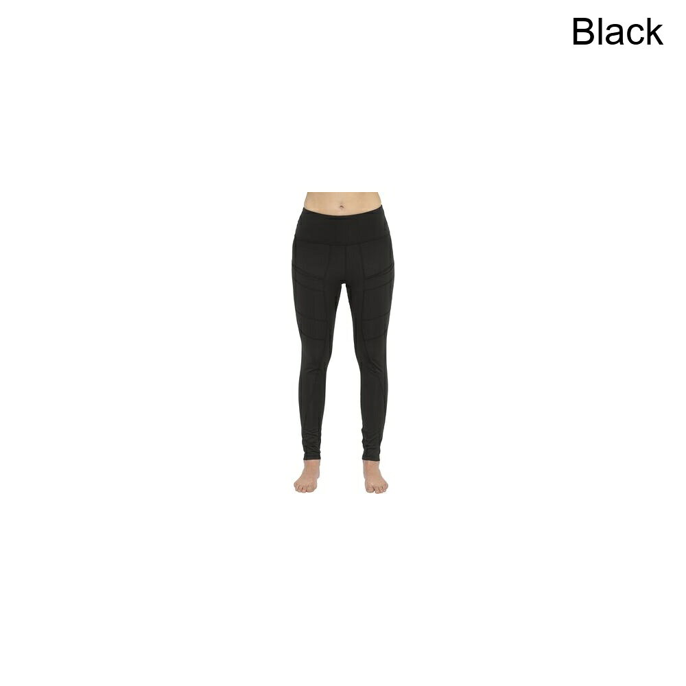 ■商品詳細■ブランドArmadaアルマダ■商品名Haven Baselayer Bottom - Women'sヘブン ベースレイヤー— ボトム - ウィメンズ■商品状態新品・並行輸入品■色Black■備考(取寄) アルマダ レディース ヘブン ベースレイヤー— ボトム - ウィメンズ Armada women Haven Baselayer Bottom - Women's BlackArmada レディース タイツ レギンス スパッツ パンツ ズボン インナー ブランド カジュアル 大きいサイズ ビックサイズbc-armn3eo