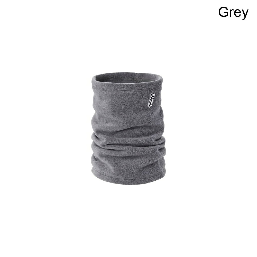■商品詳細■ブランドCrab Grabクラブグラブ■商品名Fruzz Neck Gaiterネック ゲイター■商品状態新品・並行輸入品■色Grey■備考(取寄) クラブグラブ ネック ゲイター Crab Grab Fruzz Neck Gaiter GreyCrab Grab フェイスカバー マスク スポーツ ネックカバー アクセサリー ブランドbc-cbaa01g
