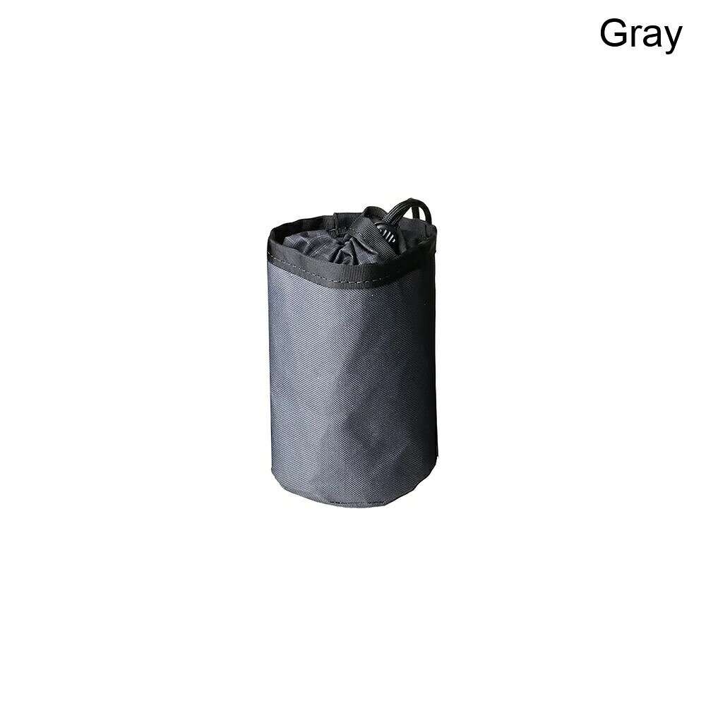 (取寄) ザ ボトル ロケット High Above The Bottle Rocket Gray