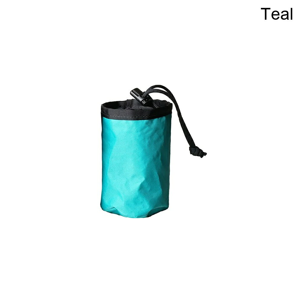 (取寄) ザ ボトル ロケット High Above The Bottle Rocket Teal