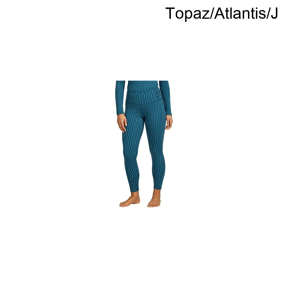 ■商品詳細■ブランドIcebreakerアイスブレイカー■商品名Merino 260 Tech Vertex High Rise Legging GRX1 - Women'sメリノ 260 テック バーテックス ハイ ライズ レギンス - ウィメンズ■商品状態新品・並行輸入品■色Topaz/Atlantis/J■備考(取寄) アイスブレイカー レディース メリノ 260 テック バーテックス ハイ ライズ レギンス - ウィメンズ Icebreaker women Merino 260 Tech Vertex High Rise Legging GRX1 - Women's Topaz/Atlantis/JIcebreaker レディース タイツ レギンス スパッツ パンツ ズボン インナー ブランド カジュアル 大きいサイズ ビックサイズbc-icez756