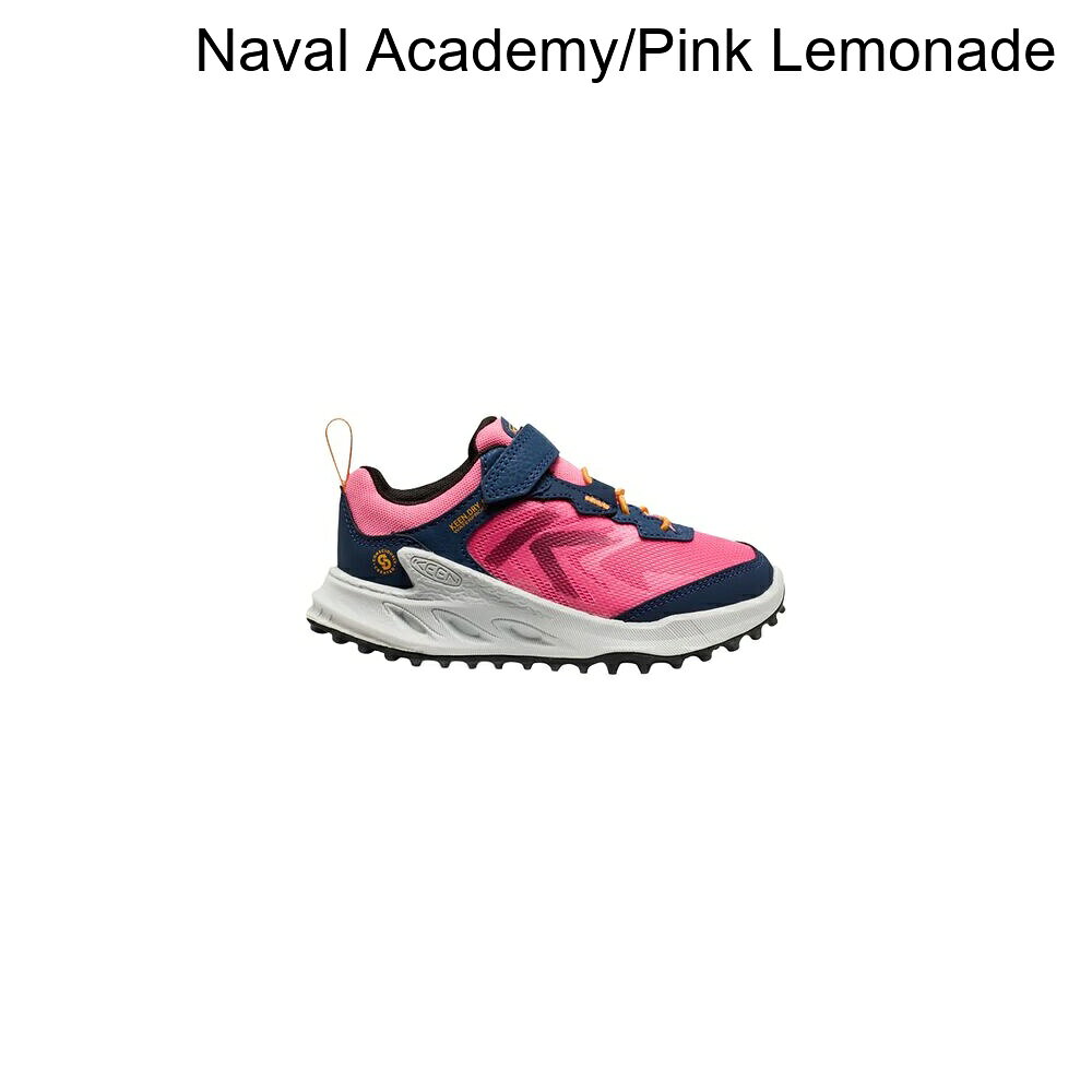 ■商品詳細■ブランドKEENキーン■商品名Zionic WP Shoe - Little Kids'シオニック Wp シューズ - リトル キッズ■商品状態新品・並行輸入品■色Naval Academy/Pink Lemonade■備考(取寄) キーン リトルキッズ シオニック Wp シューズ - リトル キッズ KEEN little kids Zionic WP Shoe - Little Kids' Naval Academy/Pink LemonadeKEEN キッズ レスリング シューズ 靴 スポーツ 子供 ブランド 大きいサイズ ビックサイズbc-kenz5uo