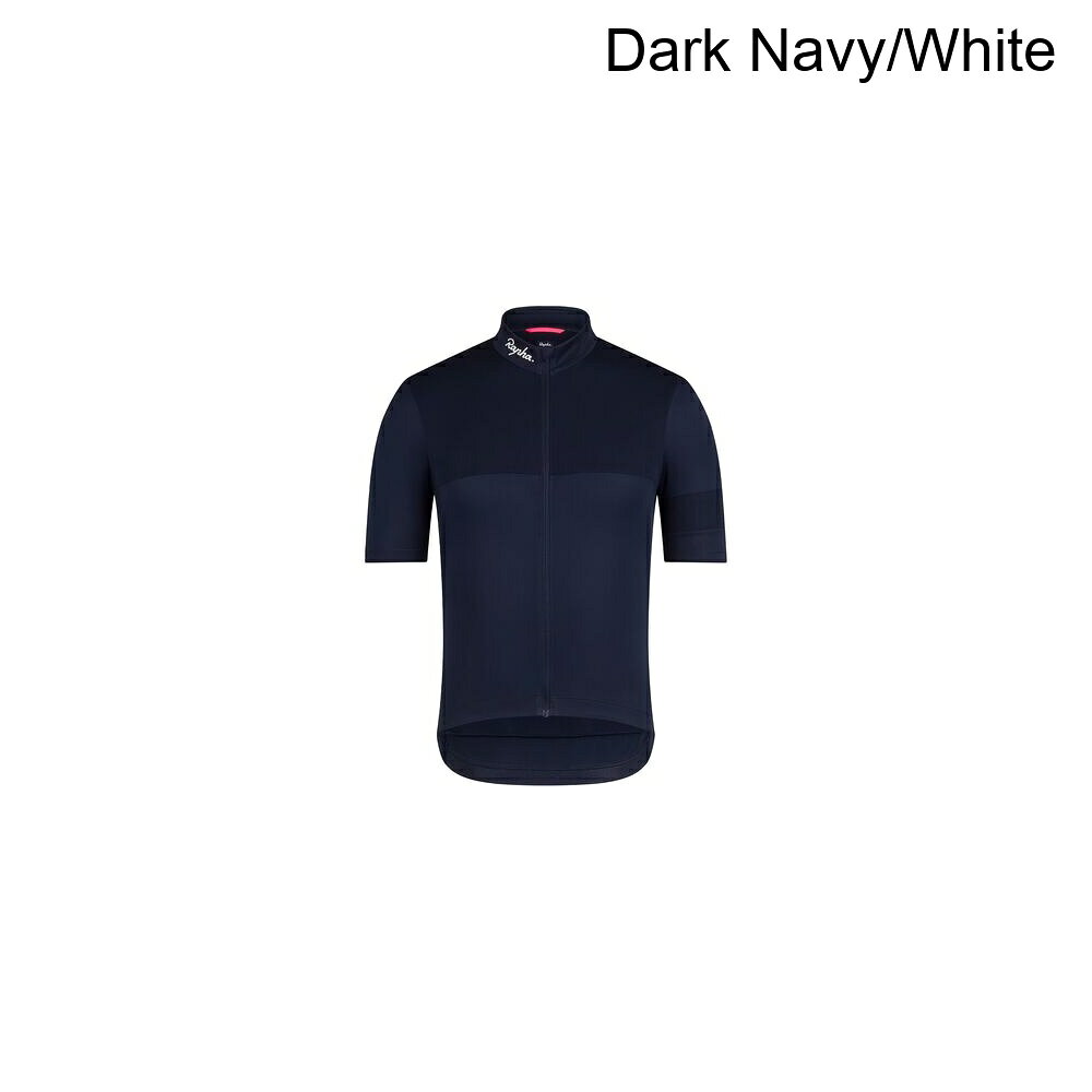 ■商品詳細■ブランドRaphaラファ■商品名Brevet Element Jersey - Men'sブルベ ジャージ - メンズ■商品状態新品・並行輸入品■色Dark Navy/White■備考(取寄) ラファ メンズ ブルベ ジャージ - メンズ Rapha men Brevet Element Jersey - Men's Dark Navy/WhiteRapha メンズウェア サイクリングジャージ スポーツ 自転車 サイクリング ウェア 男性 大きいサイズ ビックサイズ bc-rfad0ew