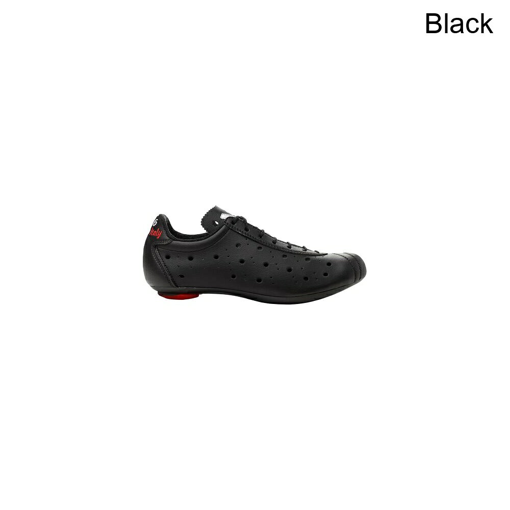 ■商品詳細■ブランドVittoria Cycling Shoes■商品名1976 Classic Cycling Shoe1976 クラシック サイクリング シューズ■商品状態新品・並行輸入品■色Black■備考(取寄) 1976 クラシック サイクリング シューズ Vittoria Cycling Shoes 1976 Classic Cycling Shoe BlackVittoria Cycling Shoes メンズ サイクリングシューズ 靴 シューズ 自転車 サイクリング ブランド 男性 大きいサイズ ビックサイズbc-vte0002