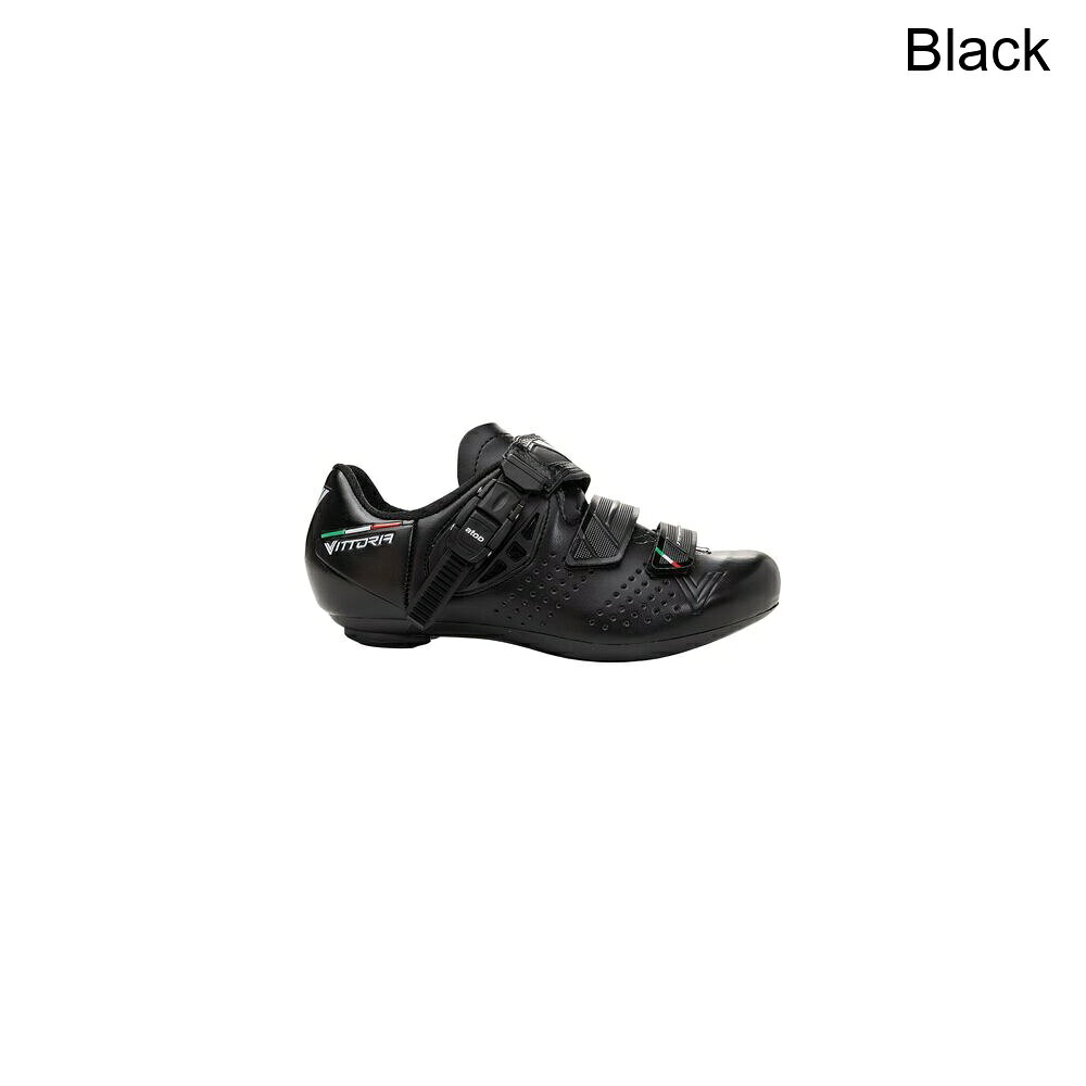 ■商品詳細■ブランドVittoria Cycling Shoes■商品名Hera Cycling Shoeヘラ サイクリング シューズ■商品状態新品・並行輸入品■色Black■備考(取寄) ヘラ サイクリング シューズ Vittoria Cycling Shoes Hera Cycling Shoe BlackVittoria Cycling Shoes メンズ サイクリングシューズ 靴 シューズ 自転車 サイクリング ブランド 男性 大きいサイズ ビックサイズbc-vte000f