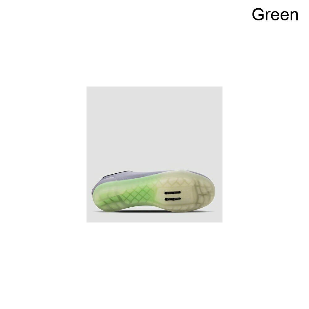 (取寄) フィジーク ビート サイクリング シューズ Fi'zi:k Beat Cycling Shoe Green