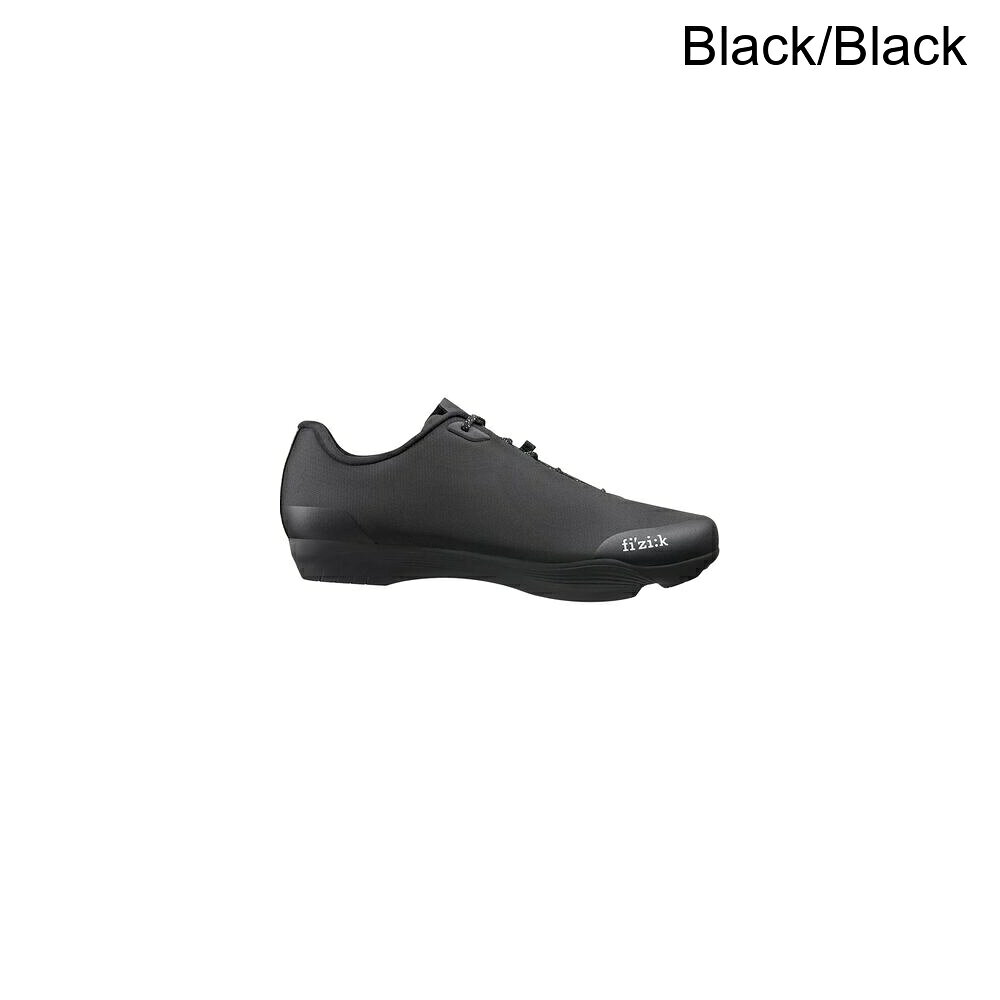 ■商品詳細■ブランドFi'zi:kフィジーク■商品名Beat Cycling Shoeビート サイクリング シューズ■商品状態新品・並行輸入品■色Black/Black■備考(取寄) フィジーク ビート サイクリング シューズ Fi'zi:k Beat Cycling Shoe Black/BlackFi'zi:k メンズ サイクリングシューズ 靴 シューズ 自転車 サイクリング ブランド 男性 大きいサイズ ビックサイズbc-fizz04x