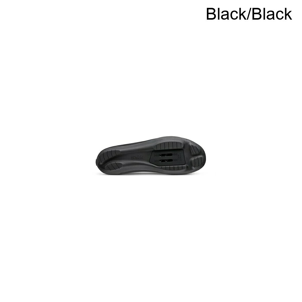 (取寄) フィジーク ビート サイクリング シューズ Fi'zi:k Beat Cycling Shoe Blac...
