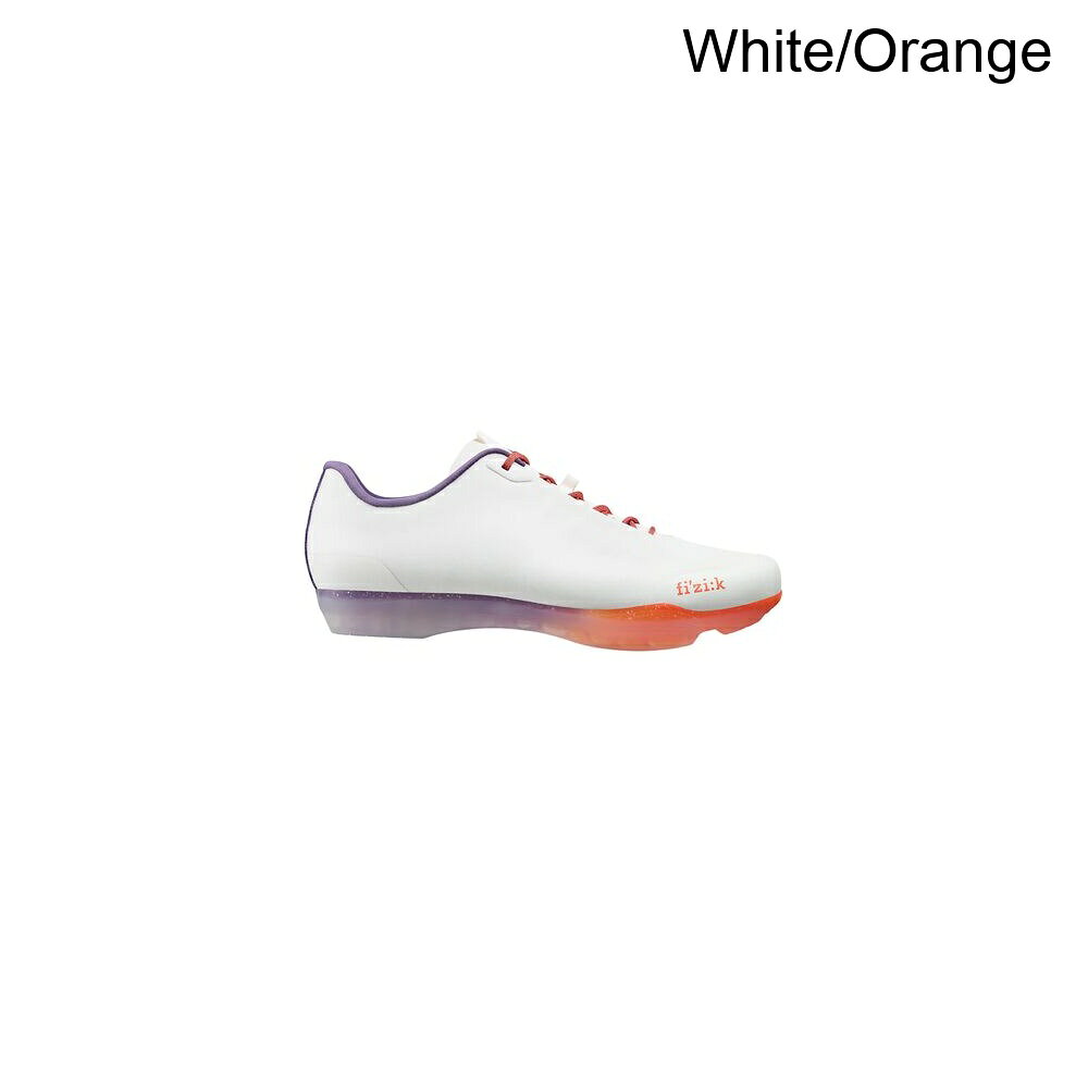 ■商品詳細■ブランドFi'zi:kフィジーク■商品名Beat Cycling Shoeビート サイクリング シューズ■商品状態新品・並行輸入品■色White/Orange■備考(取寄) フィジーク ビート サイクリング シューズ Fi'zi:k Beat Cycling Shoe White/OrangeFi'zi:k メンズ サイクリングシューズ 靴 シューズ 自転車 サイクリング ブランド 男性 大きいサイズ ビックサイズbc-fizz04x
