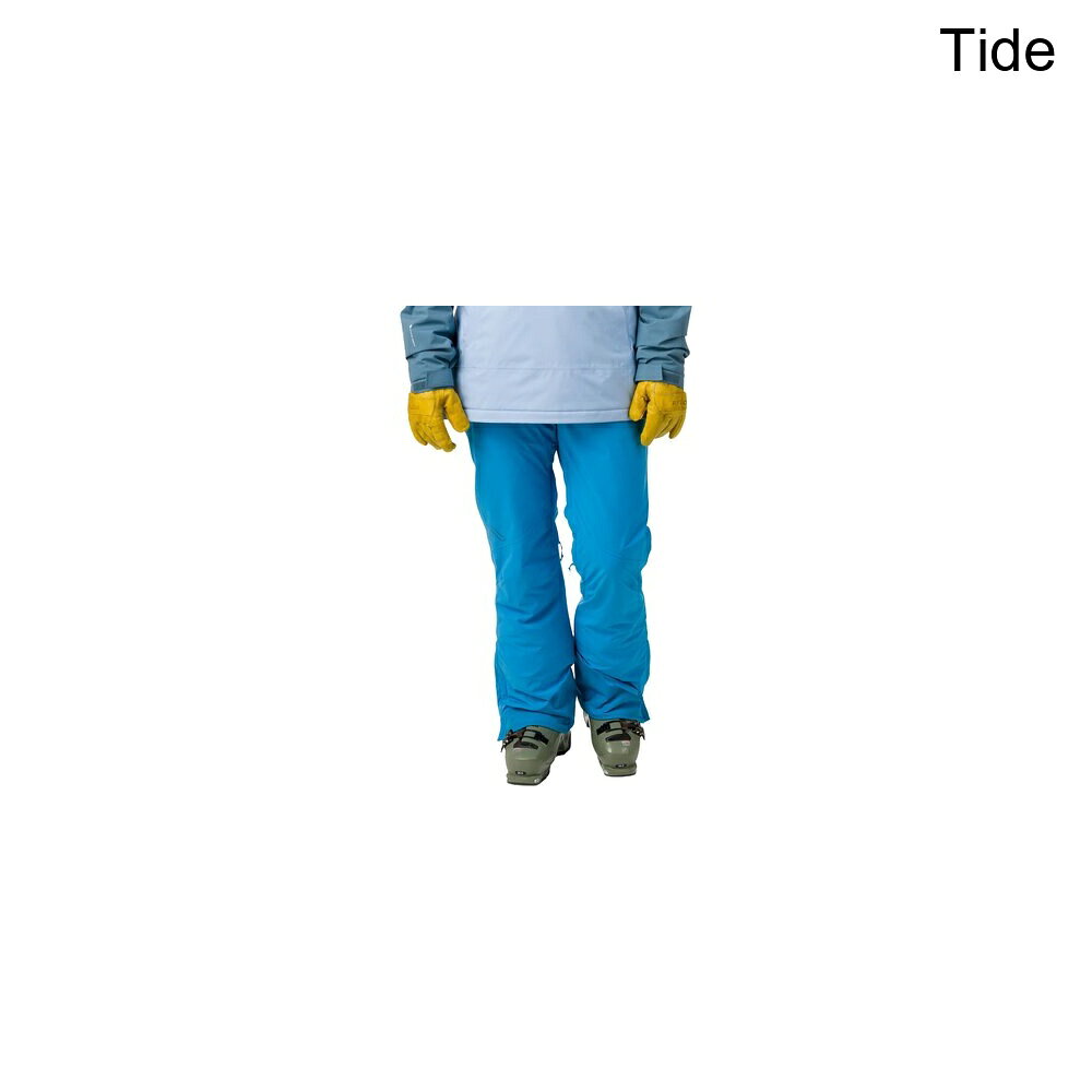 (取寄) フライロー レディース デイジー パンツ - ウィメンズ Flylow women Daisy Pant - Women's Tide