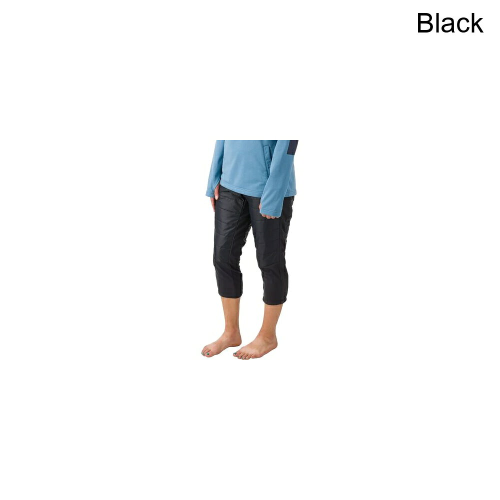 ■商品詳細■ブランドFlylowフライロー■商品名Puffer 3/4 Pant - Women'sパファー 3/4 パンツ - ウィメンズ■商品状態新品・並行輸入品■色Black■備考(取寄) フライロー レディース パファー 3/4 パンツ - ウィメンズ Flylow women Puffer 3/4 Pant - Women's BlackFlylow レディース タイツ レギンス スパッツ パンツ ズボン インナー ブランド カジュアル 大きいサイズ ビックサイズbc-flgz0h9