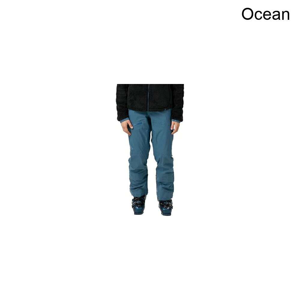■商品詳細■ブランドFlylowフライロー■商品名Donna Pant - Women'sドンナ パンツ - ウィメンズ■商品状態新品・並行輸入品■色Ocean■備考(取寄) フライロー レディース ドンナ パンツ - ウィメンズ Flylow women Donna Pant - Women's OceanFlylow レディース パンツ スキー スノボ パンツ スノーボード ハイキング 登山 マウンテン アウトドア ファッション ブランドbc-flgz0kb