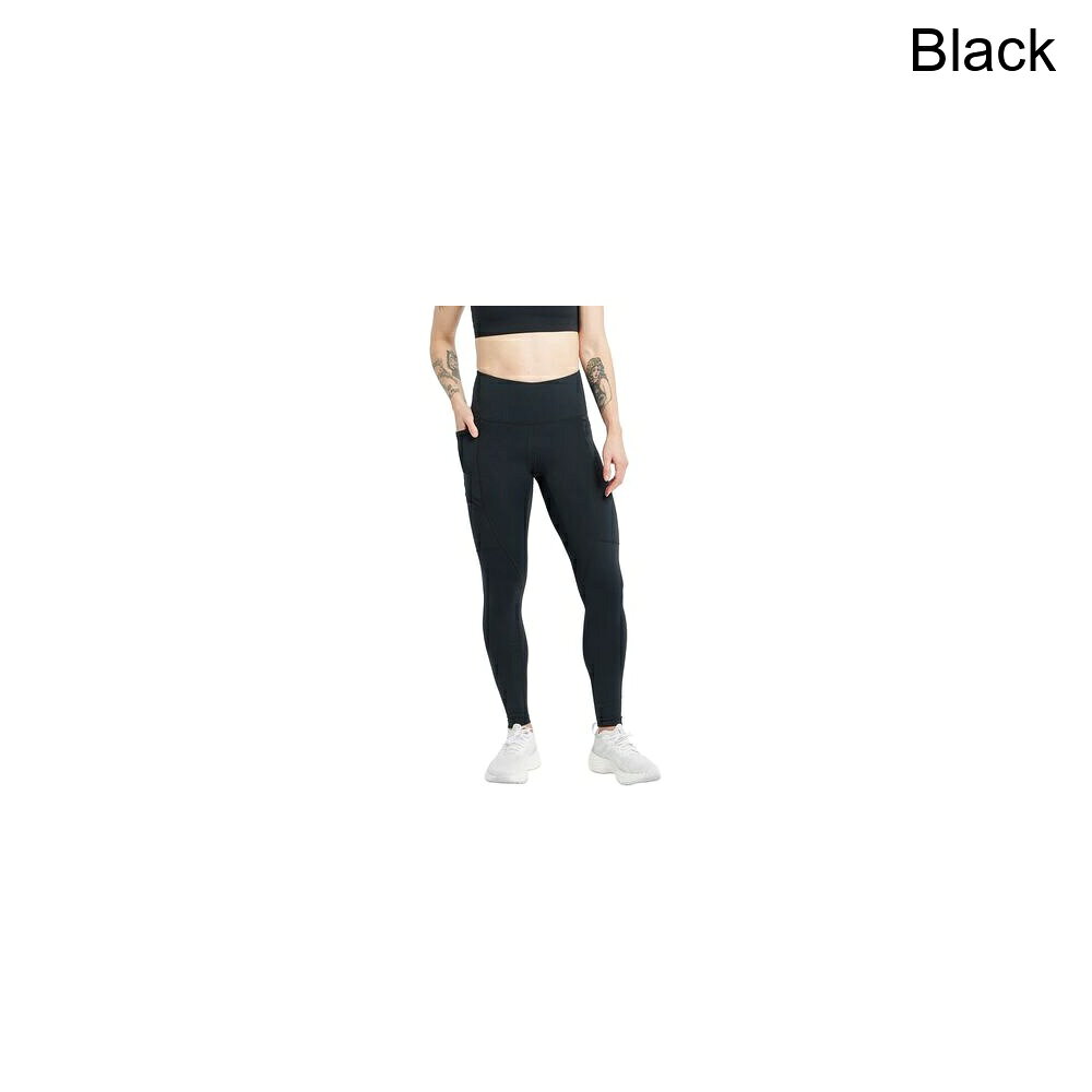 ■商品詳細■ブランドOiselle■商品名Pockito Tight - Women'sタイト - ウィメンズ■商品状態新品・並行輸入品■色Black■備考(取寄) レディース タイト - ウィメンズ Oiselle women Pockito Tight - Women's BlackOiselle レディース パンツ フィットネス トレーニング スポーツ ブランド 女性 カジュアル 大きいサイズ ビックサイズbc-ois002k