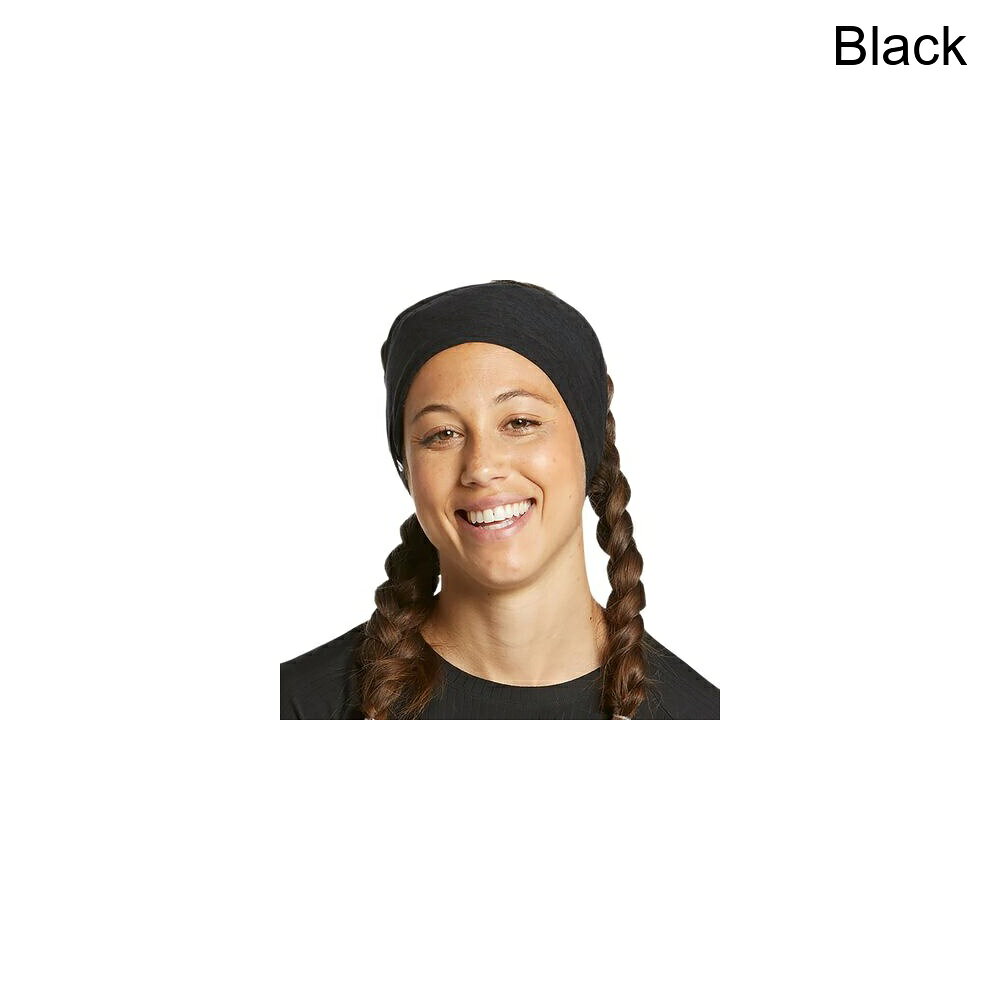 ■商品詳細■ブランドOiselle■商品名Lux Headband - Women'sラックス ヘッドバンド - ウィメンズ■商品状態新品・並行輸入品■色Black■備考(取寄) レディース ラックス ヘッドバンド - ウィメンズ Oiselle women Lux Headband - Women's BlackOiselle ヘッドバンド ヘアバンド 帽子 イヤーバンド ブランド カジュアル ストリートbc-ois002q