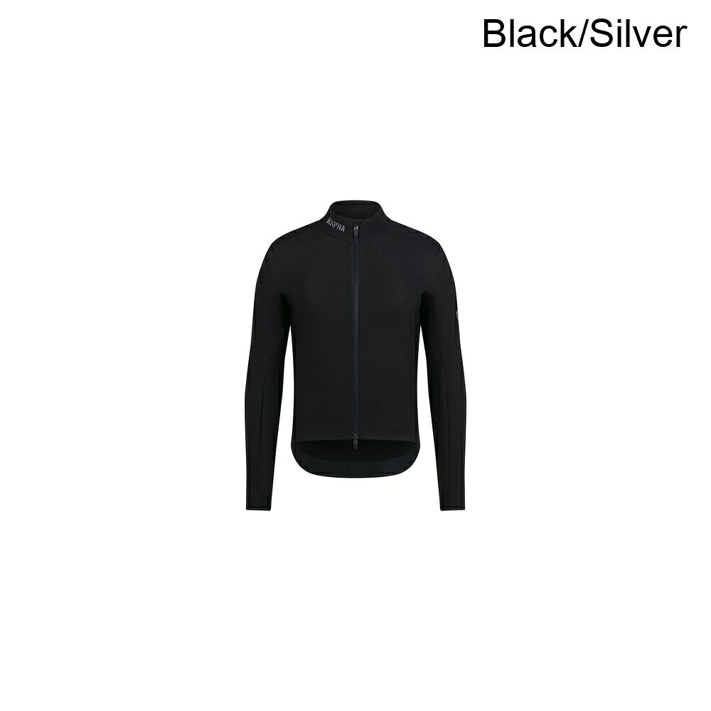■商品詳細■ブランドRaphaラファ■商品名Pro Team Shadow Winter Jacket - Men'sプロ チーム シャドー ウィンター ジャケット - メンズ■商品状態新品・並行輸入品■色Black/Silver■備考(取寄) ラファ メンズ プロ チーム シャドー ウィンター ジャケット - メンズ Rapha men Pro Team Shadow Winter Jacket - Men's Black/SilverRapha メンズ ジャケット 自転車 サイクリング アウター ブランド 男性 カジュアル ファッション 大きいサイズ ビックサイズbc-rfad0ig