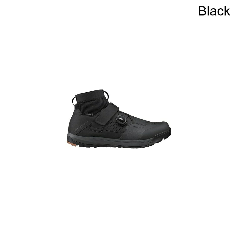 ■商品詳細■ブランドShimanoシマノ■商品名GE900GTX Mountain Bike Shoe - Men'sマウンテン バイク シューズ - メンズ■商品状態新品・並行輸入品■色Black■備考(取寄) シマノ メンズ マウンテン バイク シューズ - メンズ Shimano men GE900GTX Mountain Bike Shoe - Men's BlackShimano メンズ サイクリングシューズ 靴 シューズ 自転車 サイクリング ブランド 男性 大きいサイズ ビックサイズbc-shiu1o2