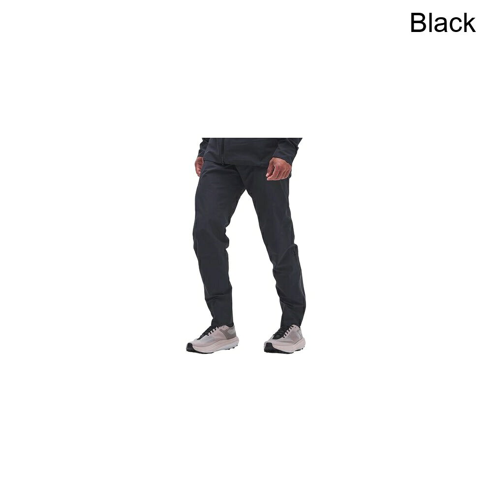 ■商品詳細■ブランド7mesh Industriesセブンメッシュインダストリーズ■商品名Guardian Apex MTB Pant - Men'sガーディアン アペック MTB パンツ - メンズ■商品状態新品・並行輸入品■色Black■備考(取寄) セブンメッシュインダストリーズ メンズ ガーディアン アペック MTB パンツ - メンズ 7mesh Industries men Guardian Apex MTB Pant - Men's Black7mesh Industries メンズ ハーフパンツ ショートパンツ 自転車 サイクリング 男性 ブランド 大きいサイズ ビックサイズbc-svnc05g