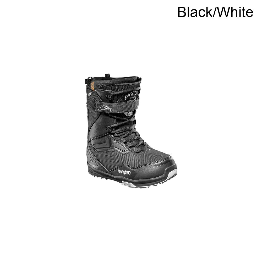 ■商品詳細■ブランドThirtyTwoサーティーツー■商品名TM-2 XLT Diggers Snowboard Boot - 2026TM-2 Xlt ディガーズ スノーボード ブーツ -■商品状態新品・並行輸入品■色Black/White■備考(取寄) サーティーツー TM-2 Xlt ディガーズ スノーボード ブーツ - ThirtyTwo TM-2 XLT Diggers Snowboard Boot - 2026 Black/WhiteThirtyTwo スキー スノーボード スノボ ブーツ 靴 ブランド カジュアル ストリート アウトドアbc-ttwt19k