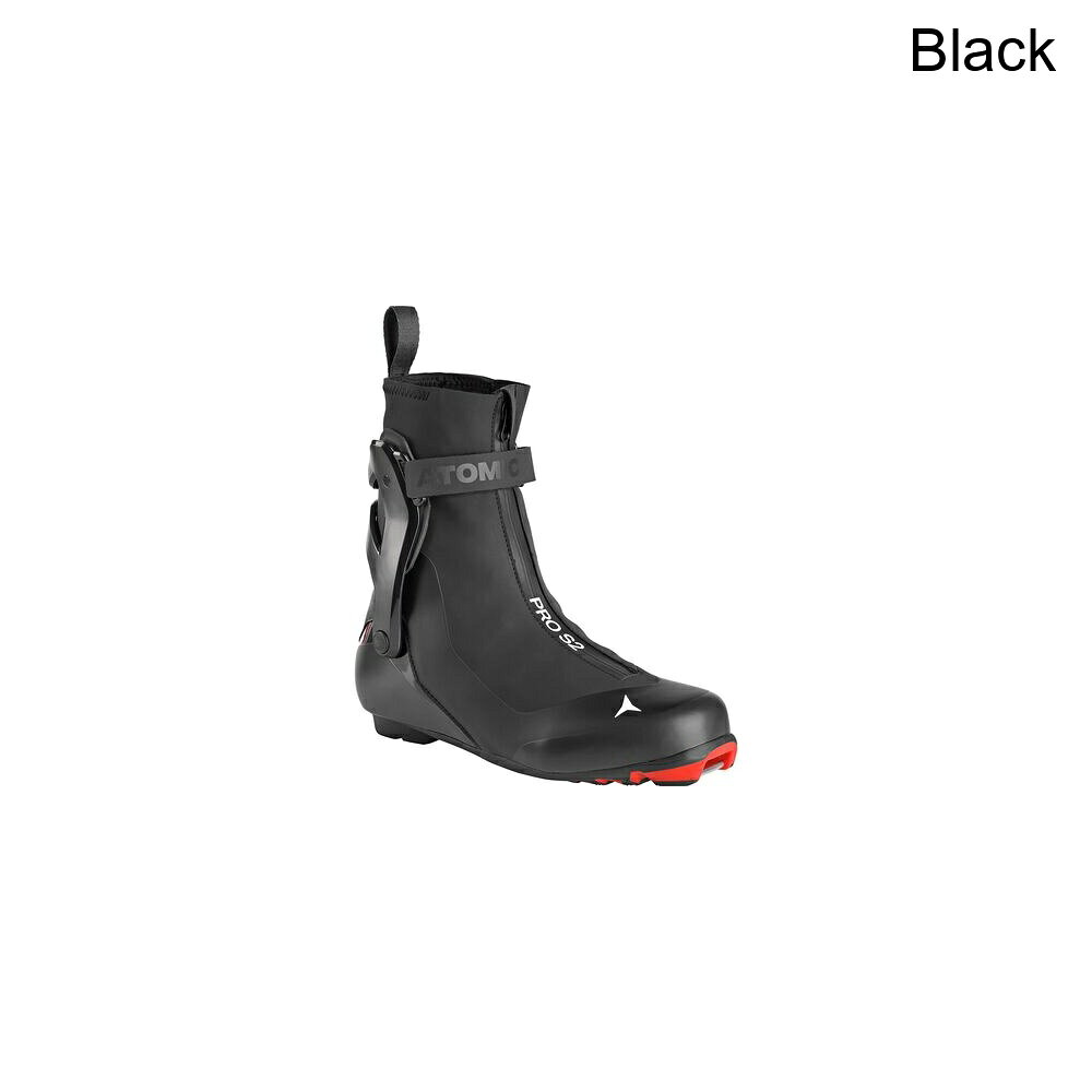 ■商品詳細■ブランドAtomicアトミック■商品名Pro S2 Skate Boot - 2027プロ S2 スケート ブーツ - 2027■商品状態新品・並行輸入品■色Black■備考(取寄) アトミック プロ S2 スケート ブーツ - 2027 Atomic Pro S2 Skate Boot - 2027 BlackAtomic スキー スノーボード ブーツ 靴 ブランド 大きいサイズ ビックサイズbc-atok22w