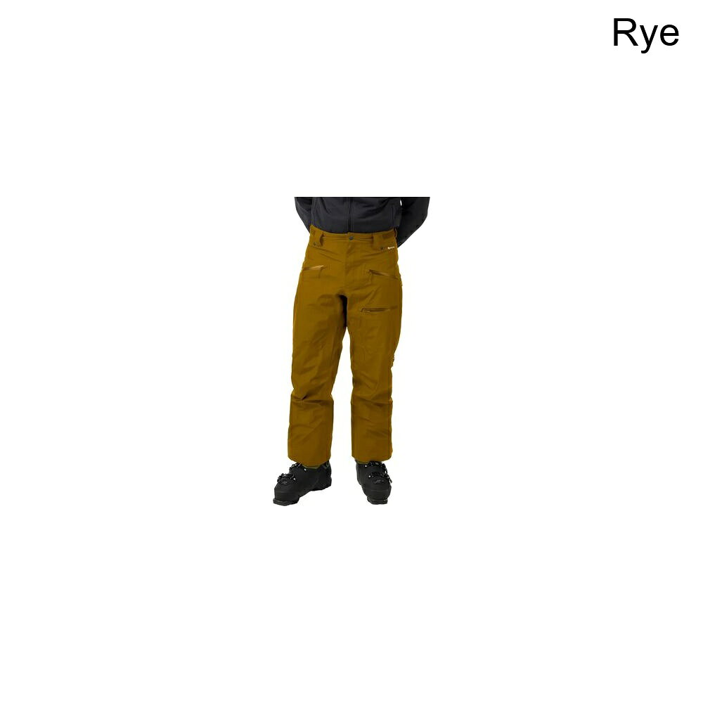 ■商品詳細■ブランドFlylowフライロー■商品名Compound GORE-TEX 3L Pant - Men'sコンパウンド ゴア-テックス 3l パンツ - メンズ■商品状態新品・並行輸入品■色Rye■備考(取寄) フライロー メンズ コンパウンド ゴア-テックス 3l パンツ - メンズ Flylow men Compound GORE-TEX 3L Pant - Men's RyeFlylow パンツ スキー スノボ パンツ メンズ ズボン スノーボード ハイキング 登山 マウンテン アウトドア ファッション ブランドbc-flgz0jx