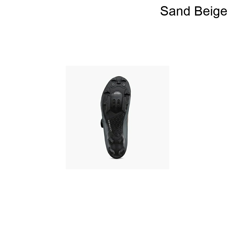 ジェットラグ楽天市場店の(取寄) シマノ レディース サイクリング シューズ - ウィメンズ Shimano women XC503 Cycling Shoe - Women's Sand Beige｜アングル3